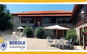 Bergui Hostel